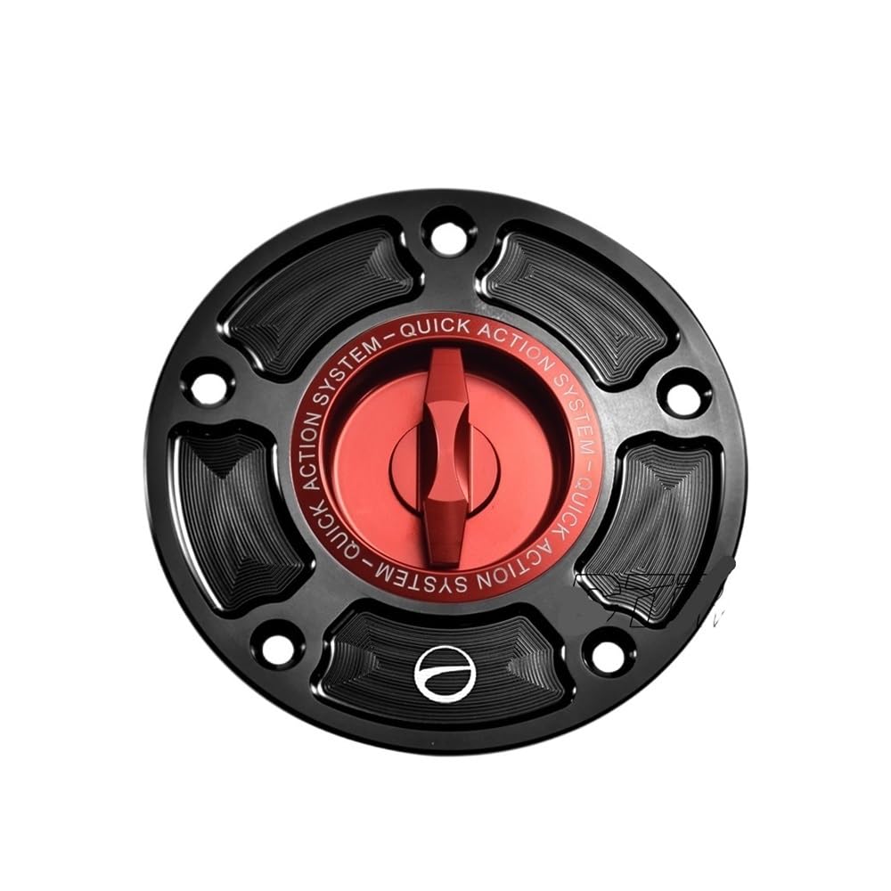 新品未開封【SUKALA】リーフバイカラータンクトップ　スモークオレンジ　S SUKALA】リーフバイカラータンクトップ(Sサイズ スモークピンク